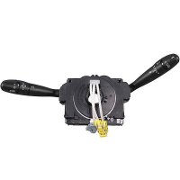 Lenkstockschalter METZGER für CITROËN C5 I
