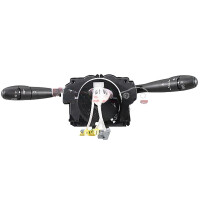 Lenkstockschalter mit Wisch-Wasch-Funktion METZGER...