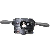 Lenkstockschalter mit Wisch-Wasch-Funktion METZGER...