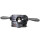 Steering Column Switch with wipe-wash function METZGER for CITROËN BERLINGO