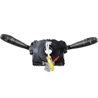 Lenkstockschalter METZGER für CITROËN C3 I