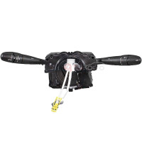 Steering Column Switch with wipe-wash function METZGER...