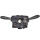 Steering Column Switch with wipe-wash function METZGER for CITROËN JUMPY