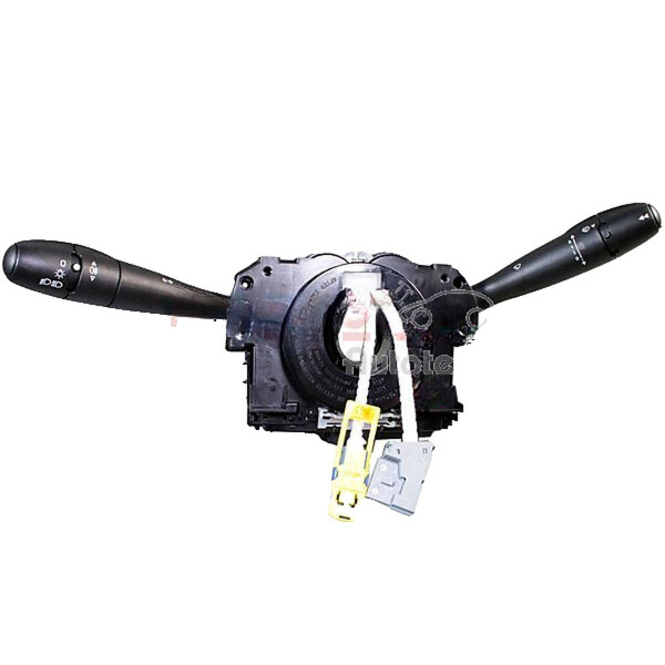 Lenkstockschalter mit Wisch-Wasch-Funktion METZGER für u.a. CITROËN JUMPY