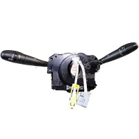 Steering Column Switch with wipe-wash function METZGER...