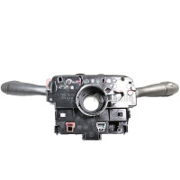 Steering Column Switch with wipe-wash function METZGER...