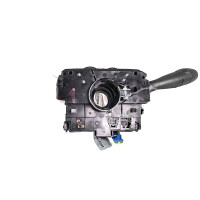 Steering Column Switch with wipe-wash function black...