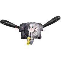 Steering Column Switch with wipe-wash function black...