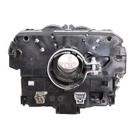 Steering Column Switch with wipe-wash function black...