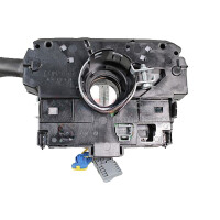 Steering Column Switch with wipe-wash function black...