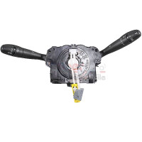 Steering Column Switch with wipe-wash function black...
