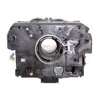 Steering Column Switch with wipe-wash function black...