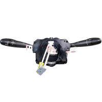 Steering Column Switch with wipe-wash function METZGER...