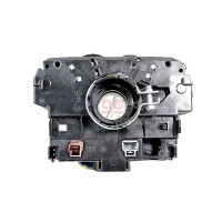 Steering Column Switch with wipe-wash function METZGER...