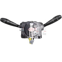 Steering Column Switch with wipe-wash function METZGER...