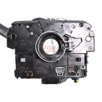 Steering Column Switch with wipe-wash function METZGER...