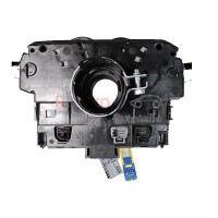 Steering Column Switch with wipe-wash function METZGER...
