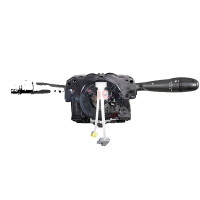 Steering Column Switch with wipe-wash function METZGER...