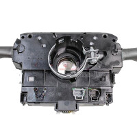 Steering Column Switch with wipe-wash function METZGER...