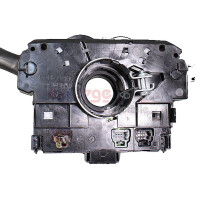 Steering Column Switch with wipe-wash function black...