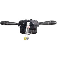 Steering Column Switch with wipe-wash function METZGER...