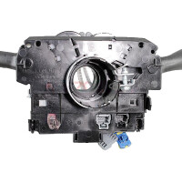 Steering Column Switch with wipe-wash function METZGER...