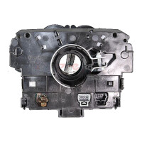 Steering Column Switch with wipe-wash function METZGER...