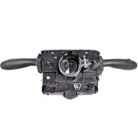 Steering Column Switch with wipe-wash function METZGER...