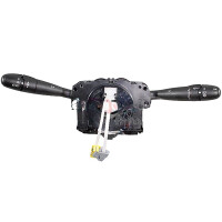 Steering Column Switch with wipe-wash function METZGER...