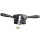 Steering Column Switch with wipe-wash function METZGER for CITROËN BERLINGO