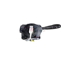 Steering Column Switch with wipe-wash function METZGER...