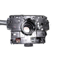 Steering Column Switch with wipe-wash function METZGER...