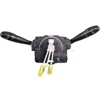 Lenkstockschalter mit Wisch-Wasch-Funktion METZGER...