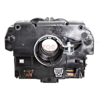 Lenkstockschalter mit Wisch-Wasch-Funktion METZGER...