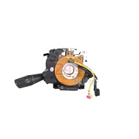 Lenkstockschalter mit Parklicht-Funktion schwarz METZGER...