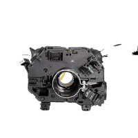 Steering Column Switch parking light function black...