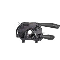 Steering Column Switch parking light function black...