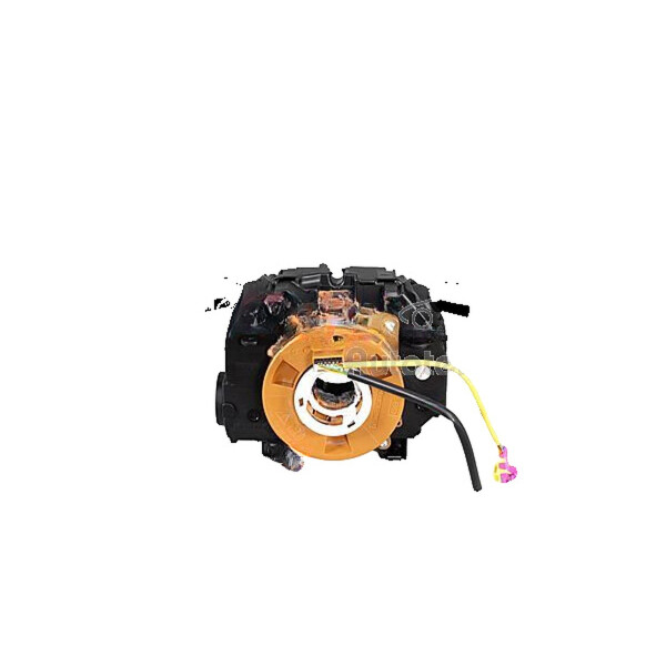 Steering Column Switch parking light function black METZGER for e.g. FIAT