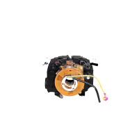 Steering Column Switch parking light function black...