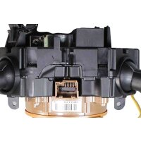 Lenkstockschalter METZGER für FIAT FIORINO...