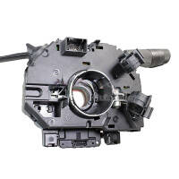 Steering Column Switch parking light function black...