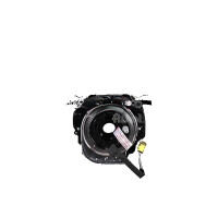 Steering Column Switch with wipe-wash function black...