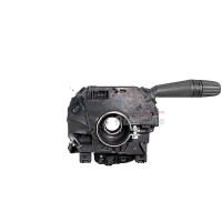 Steering Column Switch with wipe-wash function black...