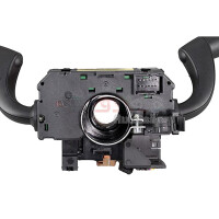 Steering Column Switch with wipe-wash function black...