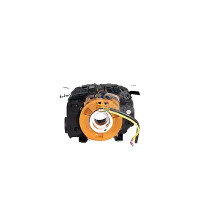 Lenkstockschalter mit Wisch-Wasch-Funktion schwarz...