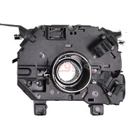 Lenkstockschalter mit Wisch-Wasch-Funktion schwarz...