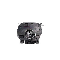 Steering Column Switch with wipe-wash function black...