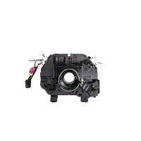 Steering Column Switch parking light function black...