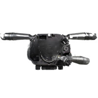 Steering Column Switch parking light function black...