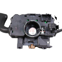 Steering Column Switch parking light function black...
